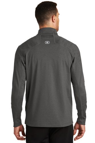 OGIO Sonar Full-Zip image thumbnail
