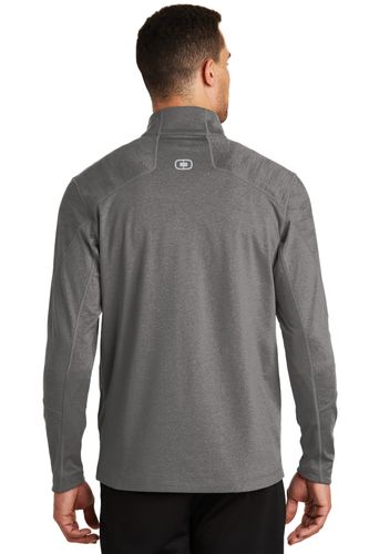 OGIO Sonar Full-Zip image thumbnail