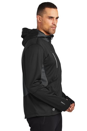 OGIO Pivot Soft Shell image thumbnail