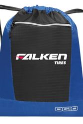 Image of OGIO Pulse Cinch Pack
