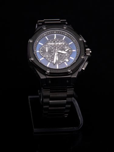 Meister Ambassador Watch image thumbnail