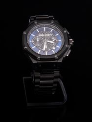 Image of Meister Ambassador Watch