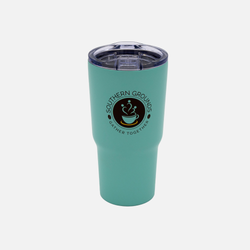 Image of 20 Oz Vacuum Stainless Tumbler