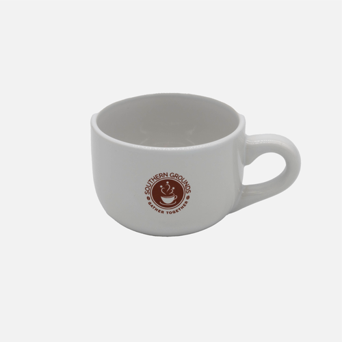 Latte Mug image thumbnail