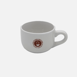 Image of Latte Mug