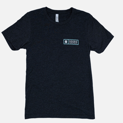 Image of SOGRO T-shirt