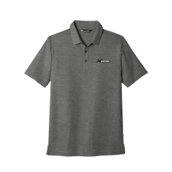 Image of TRAVISMATHEW MEN'S POLO