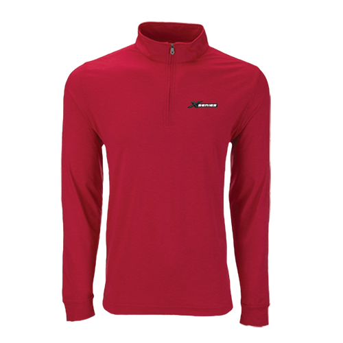 ZEN MEN'S PULLOVER image thumbnail