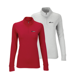 Image of ZEN WOMEN'S PULLOVER