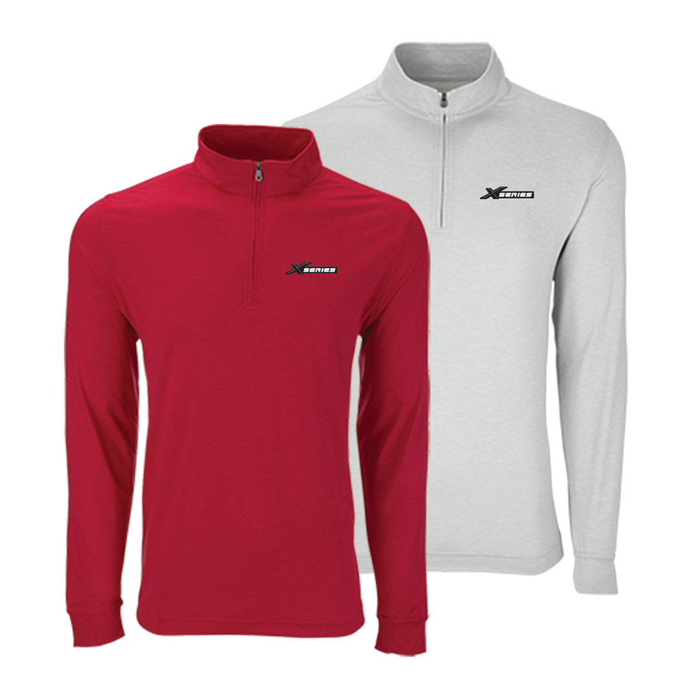 ZEN MEN'S PULLOVER primary image