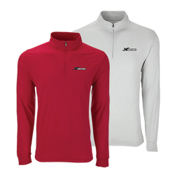 Image of ZEN MEN'S PULLOVER