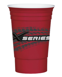 Image of THE PARTY CUP