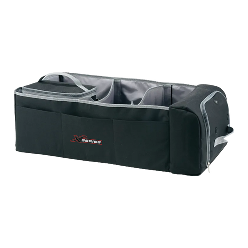 neet COOLER TRUNK ORGANIZER image thumbnail