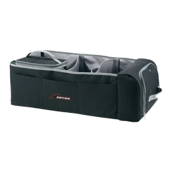 Image of neet COOLER TRUNK ORGANIZER