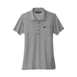 Image of TRAVISMATHEW WOMEN'S POLO