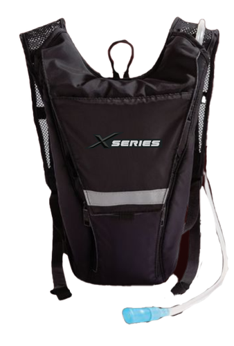 Mini Hydration Pack  image thumbnail