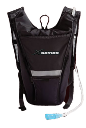 Image of Mini Hydration Pack 