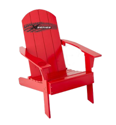 Image of Adirondack Chair 