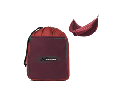Image of Sebago Packable Hammock 
