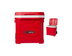Image of Igloo Profile 60 Qt Cooler