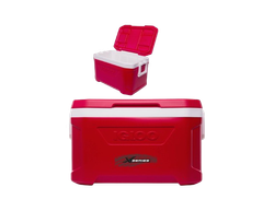 Image of Igloo Profile 50 Qt Cooler