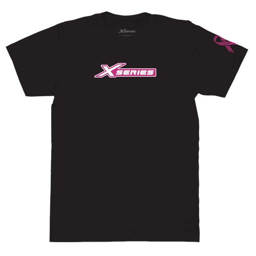 2025 Adult PINK T-Shirt - Pre-Sale image thumbnail
