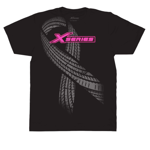 2025 Kids PINK T-Shirt - Pre-Sale image thumbnail