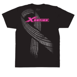 Image of 2025 Kids PINK T-Shirt - Pre-Sale