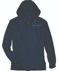 Image of North End Ladies' Techno Lite Jacket