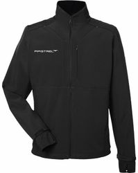 Image of Spyder Men's Touring Jacket