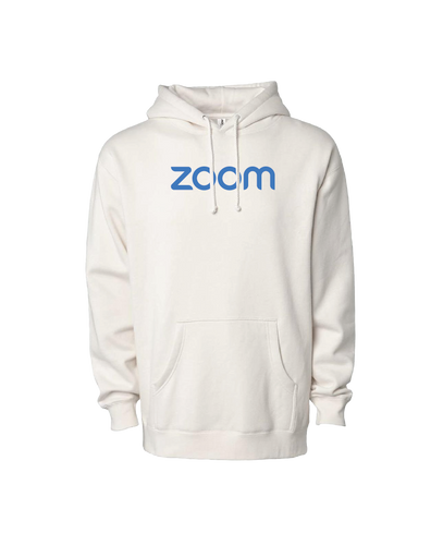 Image of Unisex Hoodie