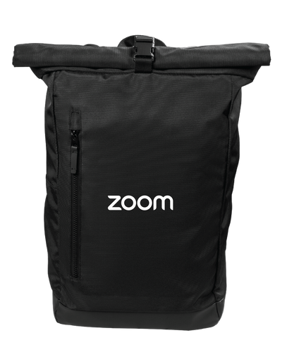Image of Mercer + Mettle Rucksack Backpack