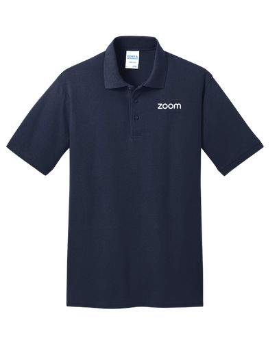 Port & Company Polo - Men's image thumbnail