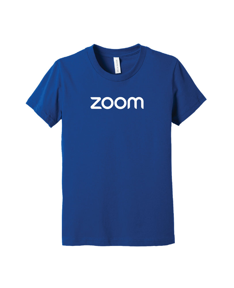 Youth Jersey Tee primary image