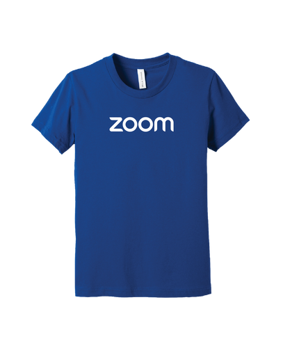 Image of Youth Jersey Tee