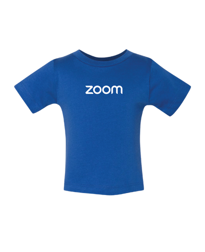 Image of Infant Jersey Tee