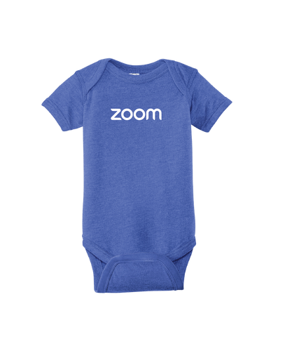 Sleeveless Infant Bodysuit image thumbnail