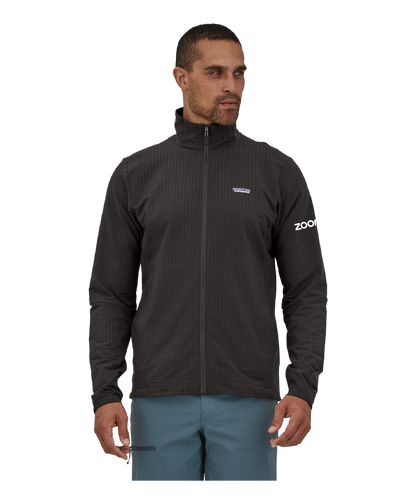 Image of Patagonia TechFace Jacket - Men's