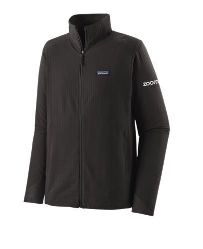 Patagonia TechFace Jacket - Men's image thumbnail