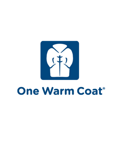 Image of Donate a Coat