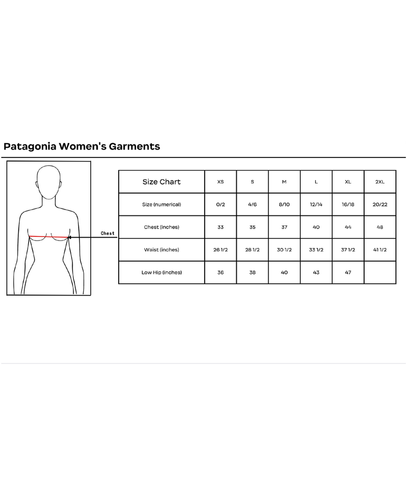 Patagonia Women's Ahnya Fleece Pullover image thumbnail