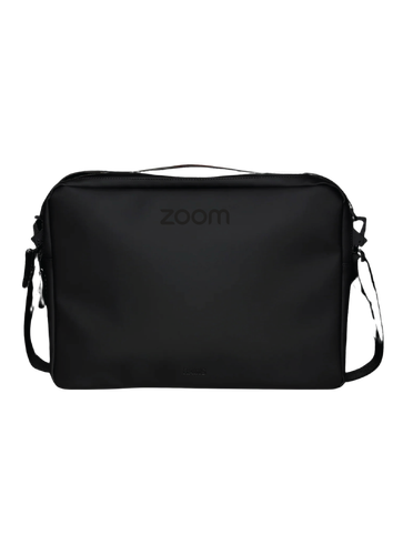 Image of RAINS Laptop Bag - 15"/16"