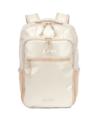 Image of Calpak Terra Laptop Backpack