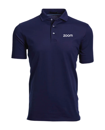 Image of Greyson Men's Omaha Polo