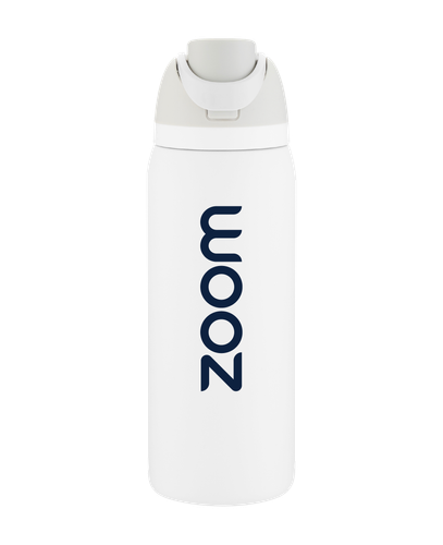 Image of 32oz Owala FreeSip Waterbottle