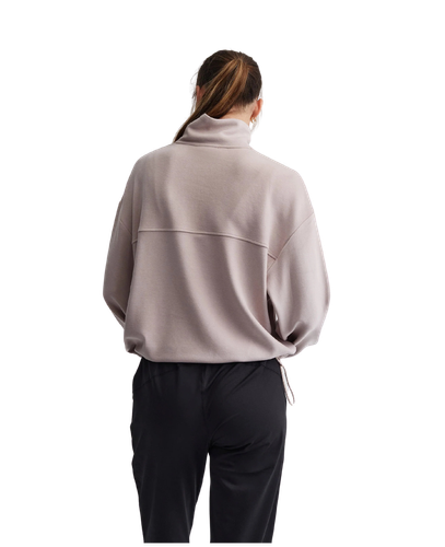 Varley Collett 1/2-Zip Midlayer image thumbnail