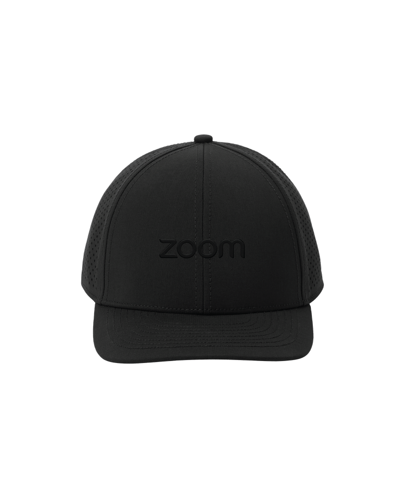 Performance Cap primary image
