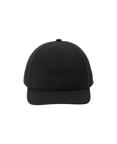Image of Performance Cap