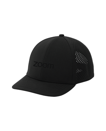 Performance Cap image thumbnail