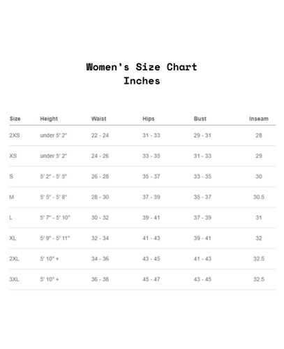 Tour De Zoom 2024 - Women's Fondo Jersey image thumbnail